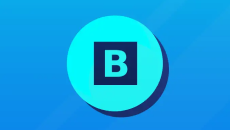 How to enable a Bootstrap WYSIWYG editor: a step-by-step guide How to enable a Bootstrap WYSIWYG editor: a step-by-step guide